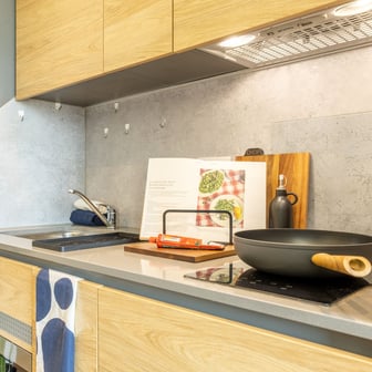 Silver Studio - Image 4